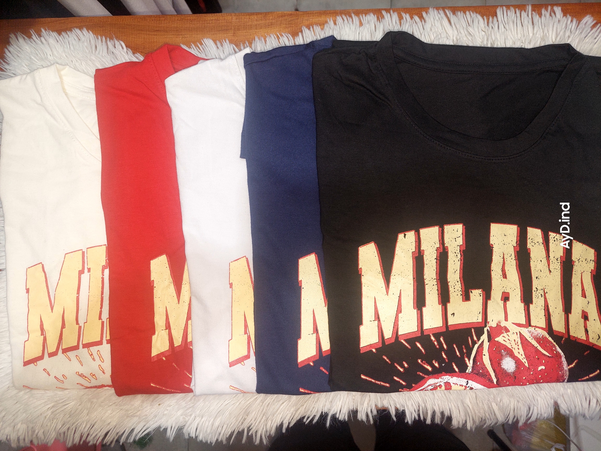 Remeron - Imagen 2