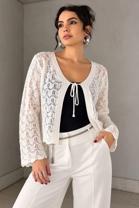 Sweater Lizeth