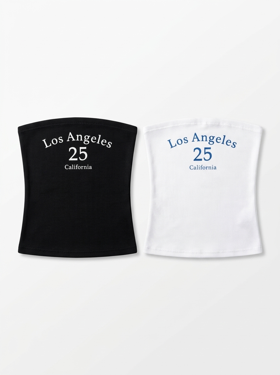 #147 Strapless los Angeles - 147.1.jpeg
