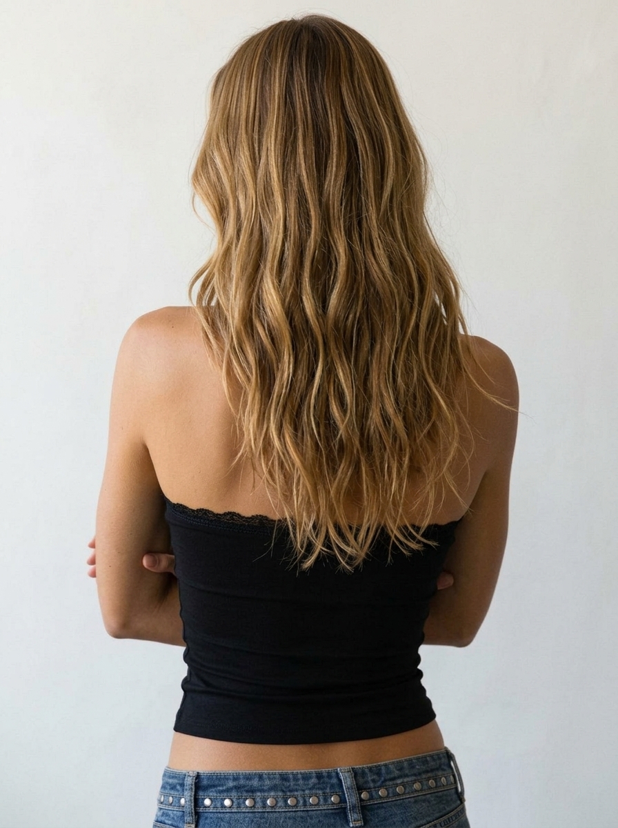 #148 Strapless Angel - 148%20(3).jpeg