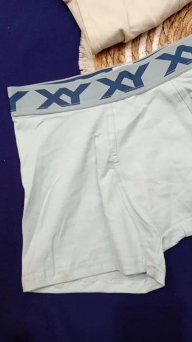 Boxer Xy Art.1387e