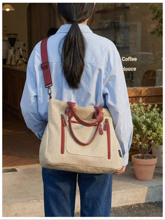 Bolso Nuna