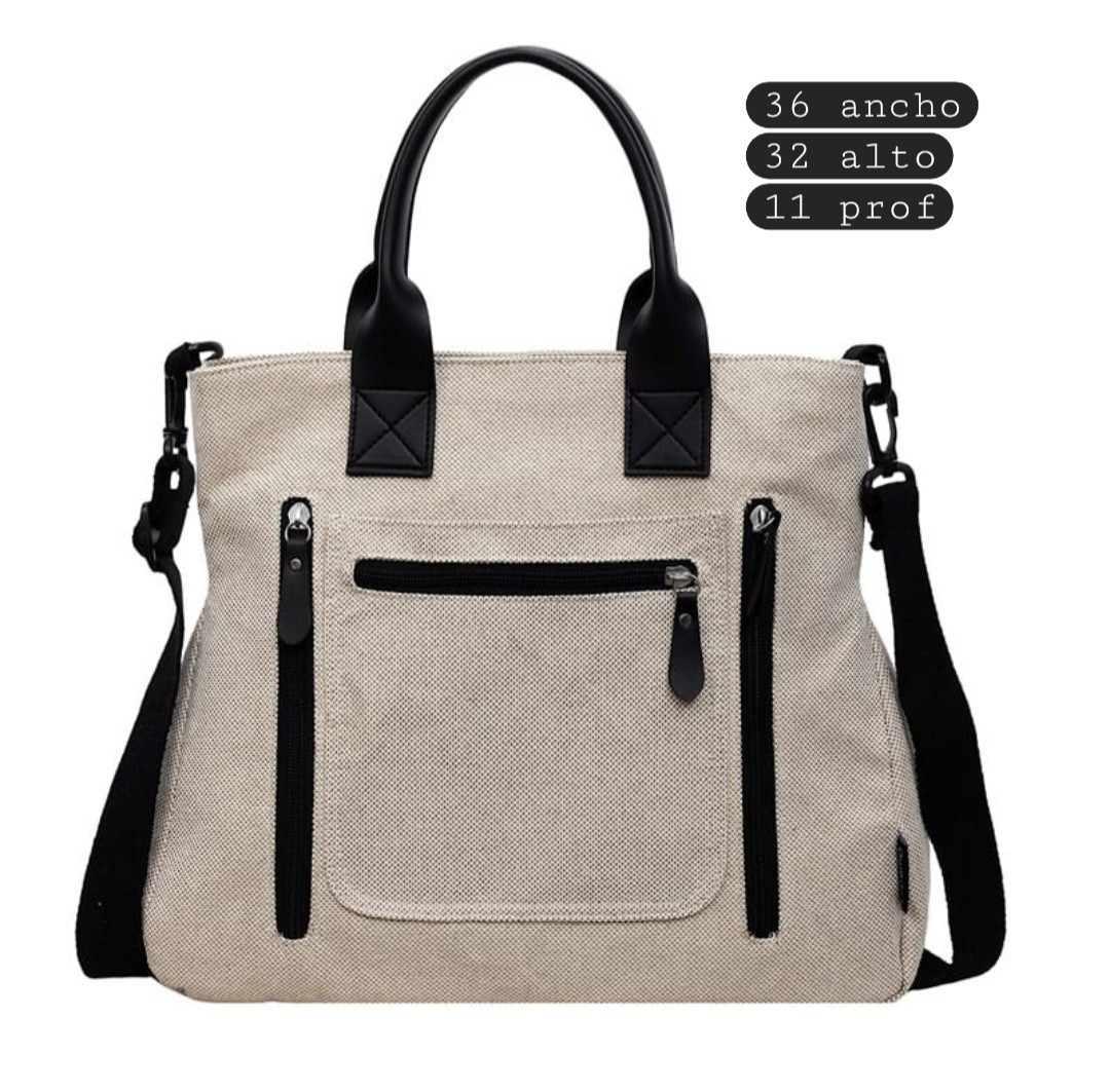 Bolso Nuna - Imagen 2