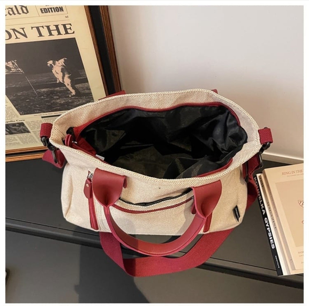 Bolso Nuna - Imagen 3