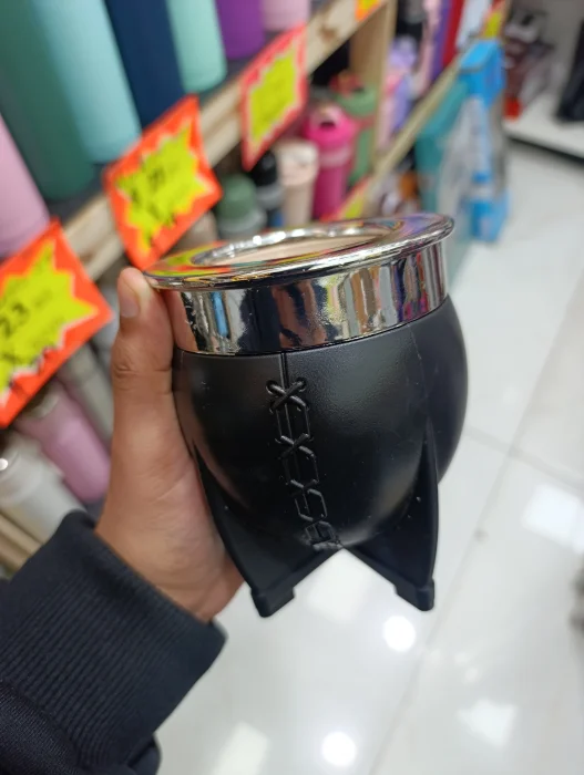 Pampa Xl