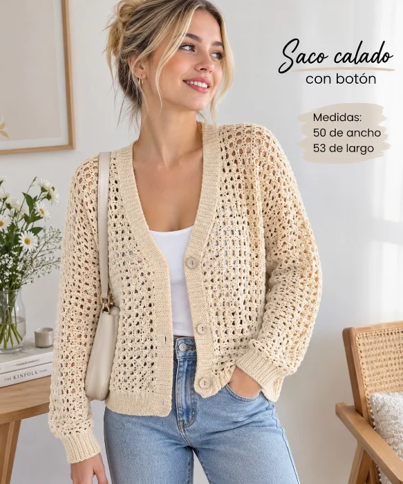 Saco Valado