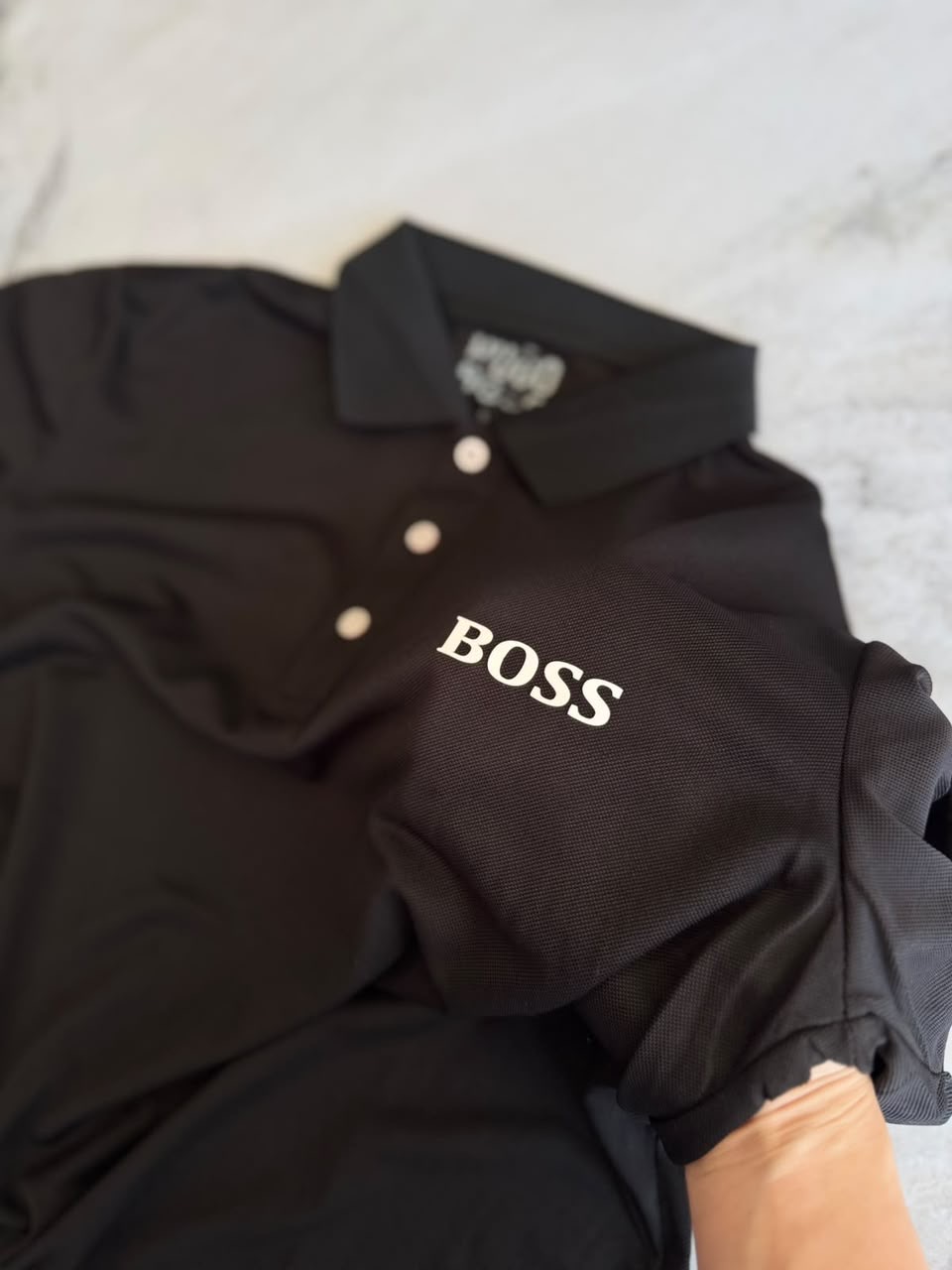 Chomba Hugo Boss Importado Premium - b498139f-536f-4e3d-a61a-c2e522acee93.jpeg