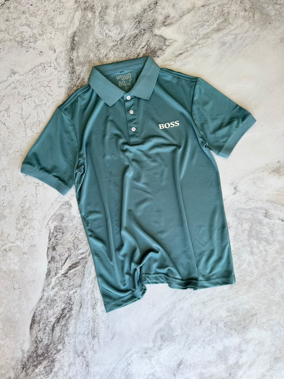 Chomba Hugo Boss Importado Premium - 053e8675-de28-4396-8611-a8fbf4dce9a0.jpeg