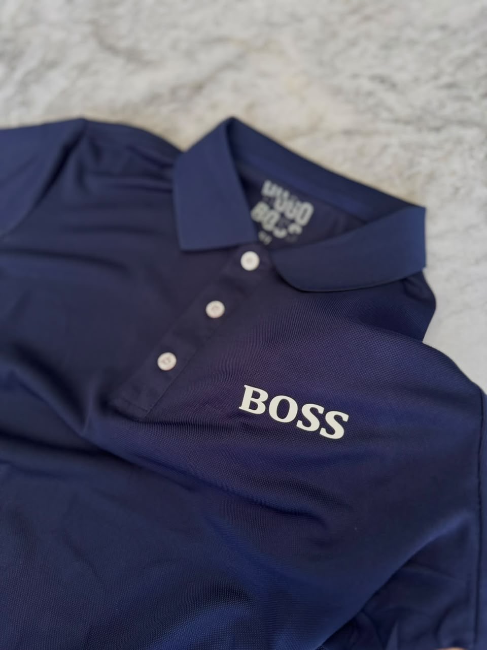 Chomba Hugo Boss Importado Premium - 94eb886a-6c2c-4eb3-a589-adce1b80887c.jpeg