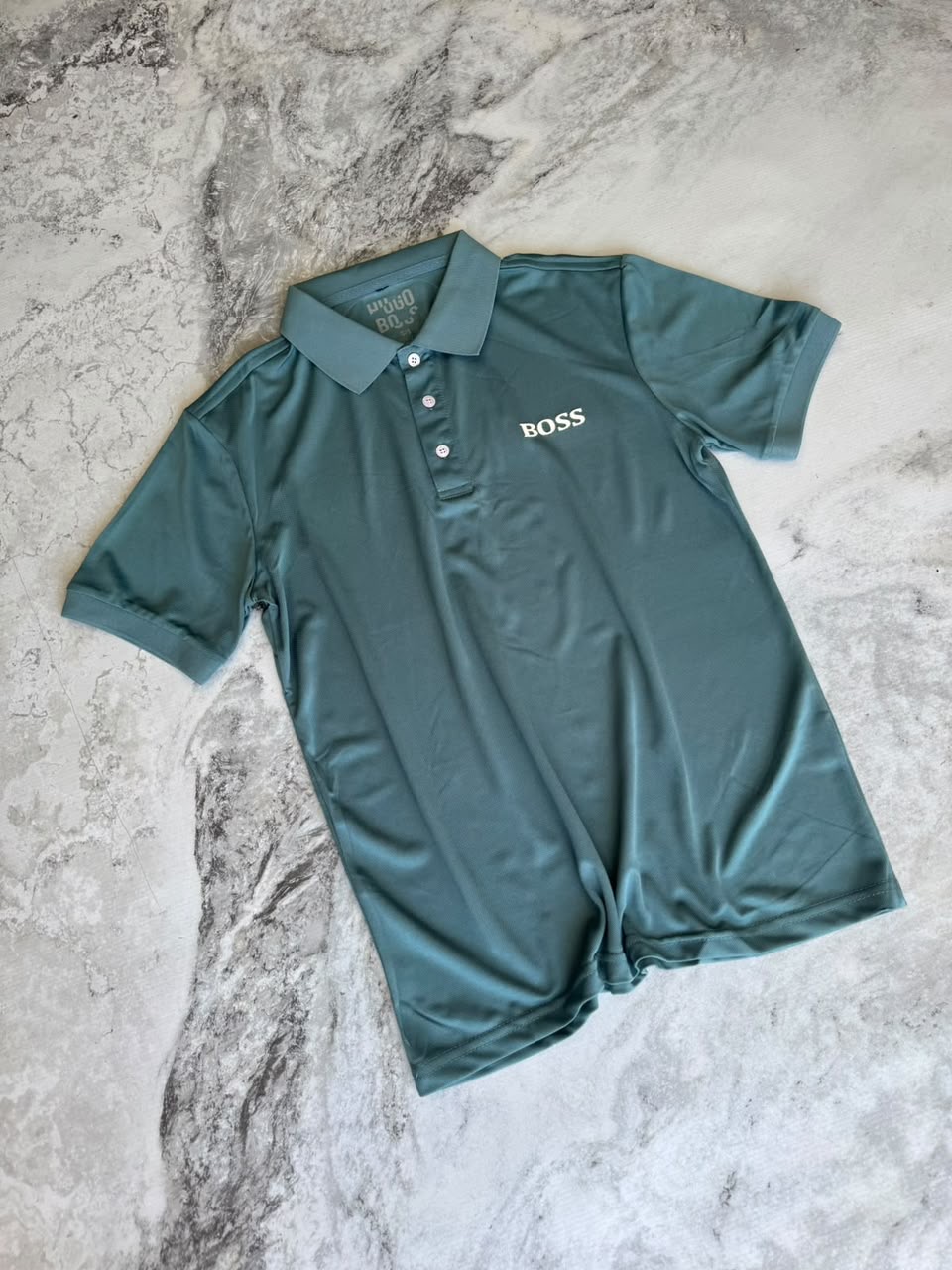Chomba Hugo Boss Importado Premium - 656a3fcf-44f5-4ed1-8814-e677164e7007.jpeg