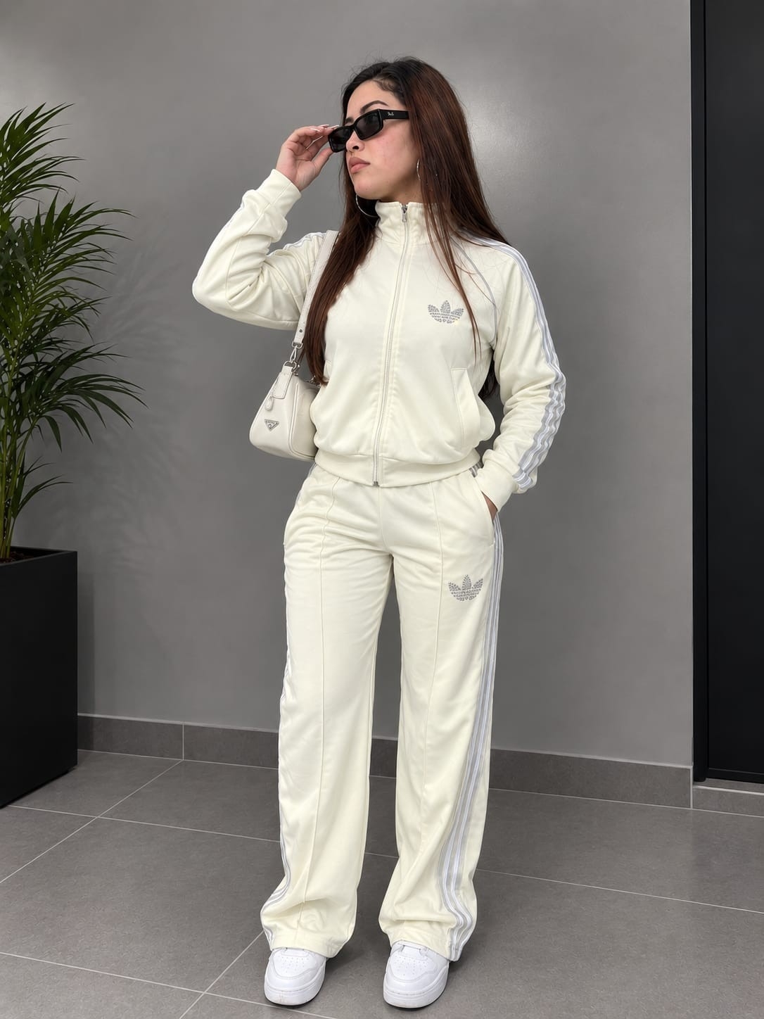 Conjunto Soft Deportivo de Verano - Imagen 3