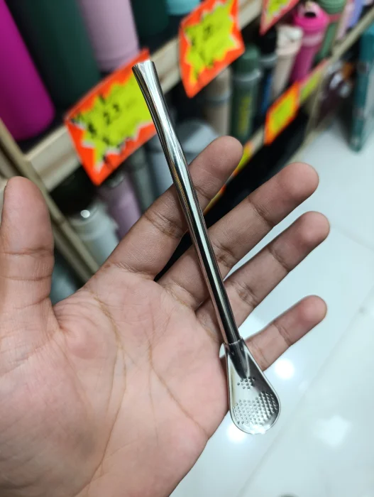 Bombilla