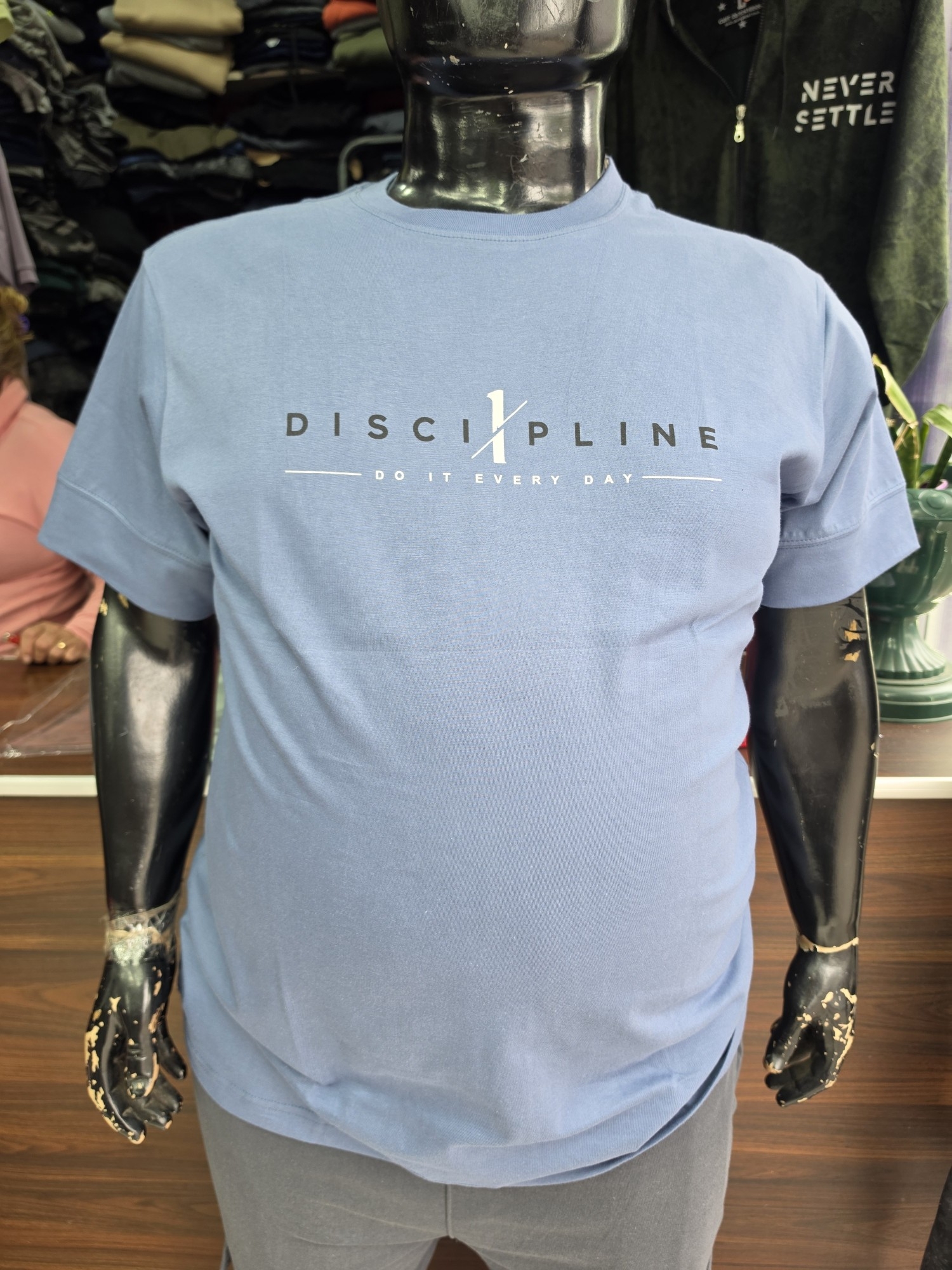 Remeras Especiales - Imagen 3