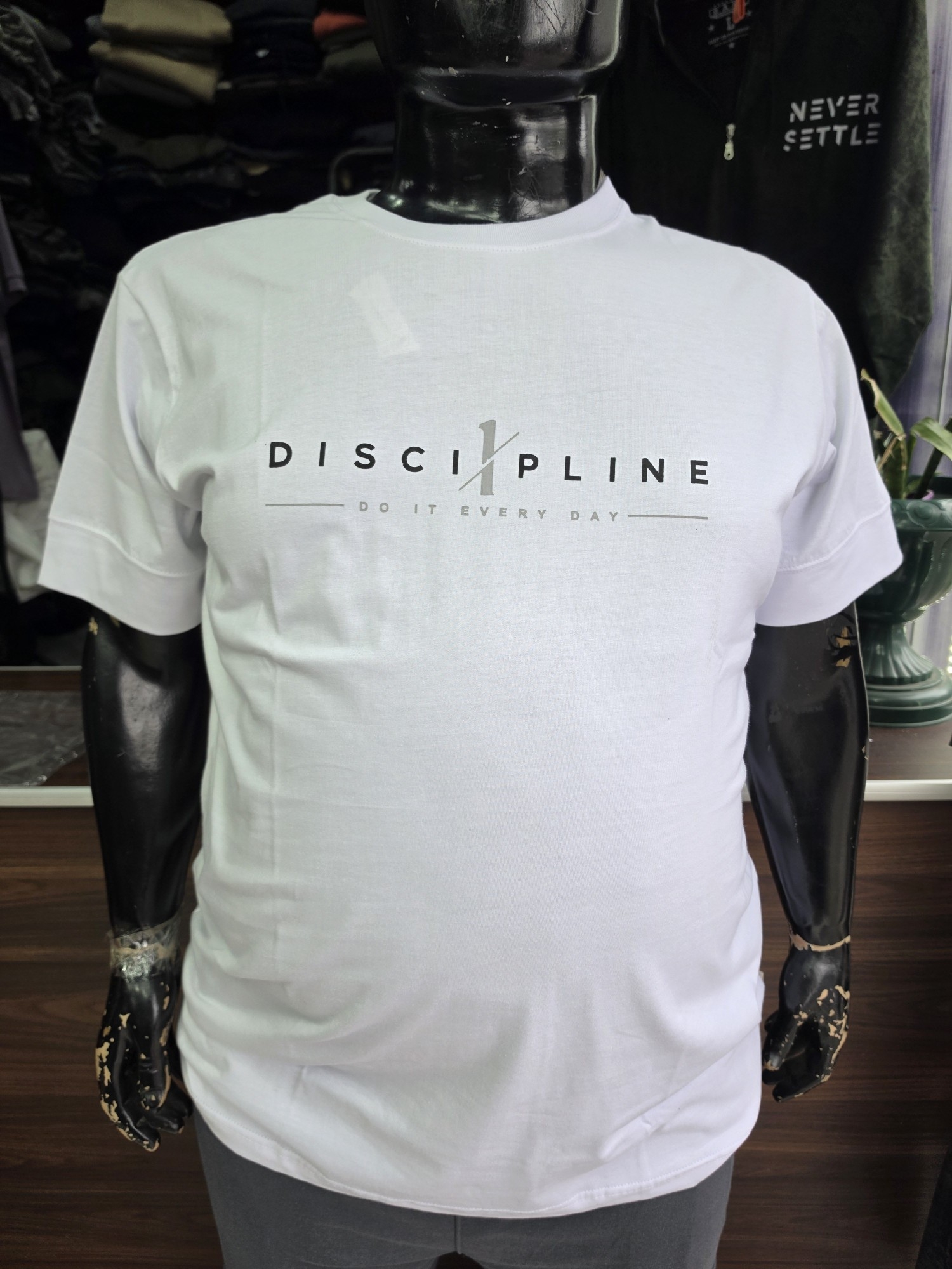 Remeras Especiales - Imagen 4