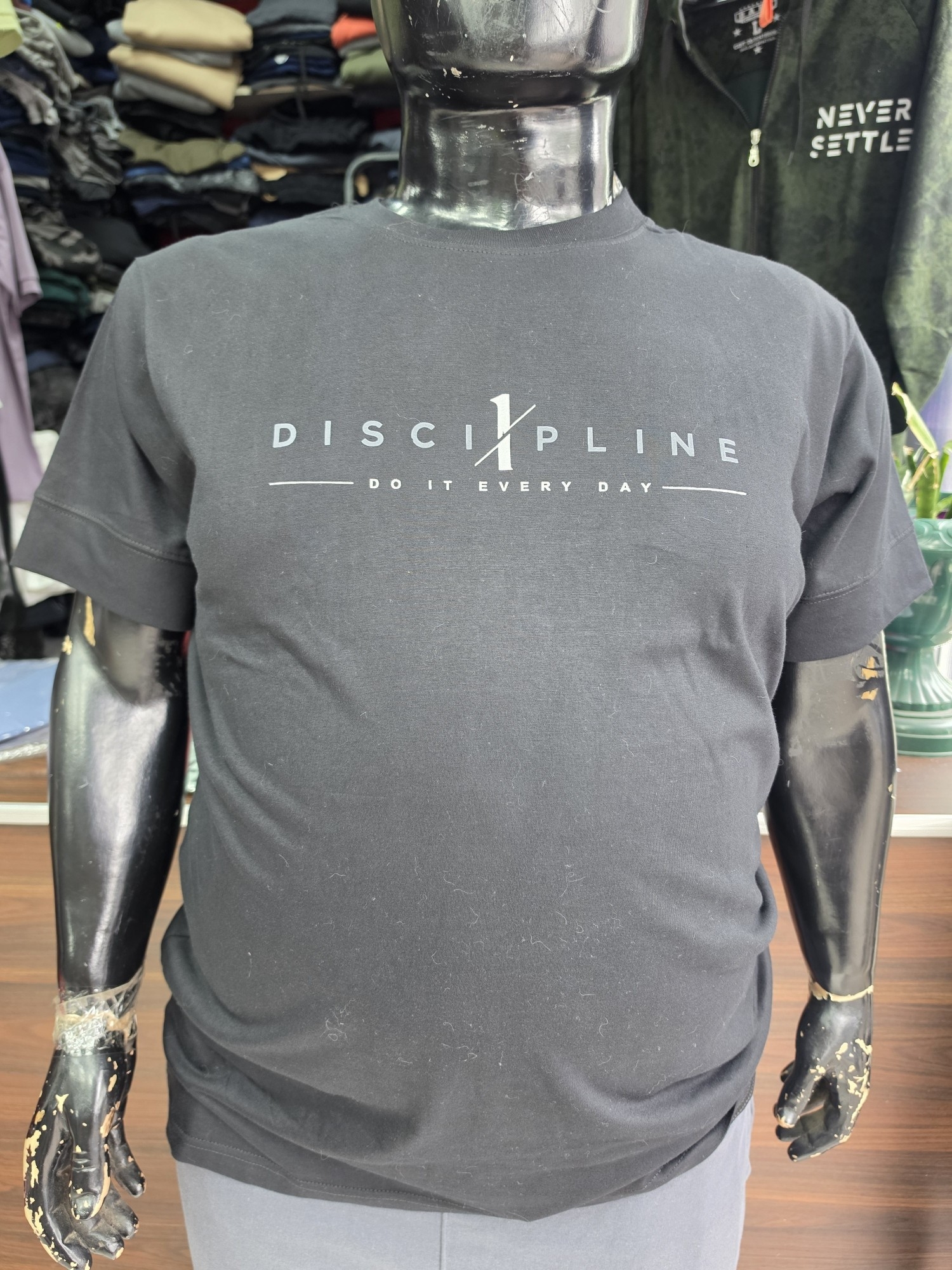 Remeras Especiales - Imagen 5