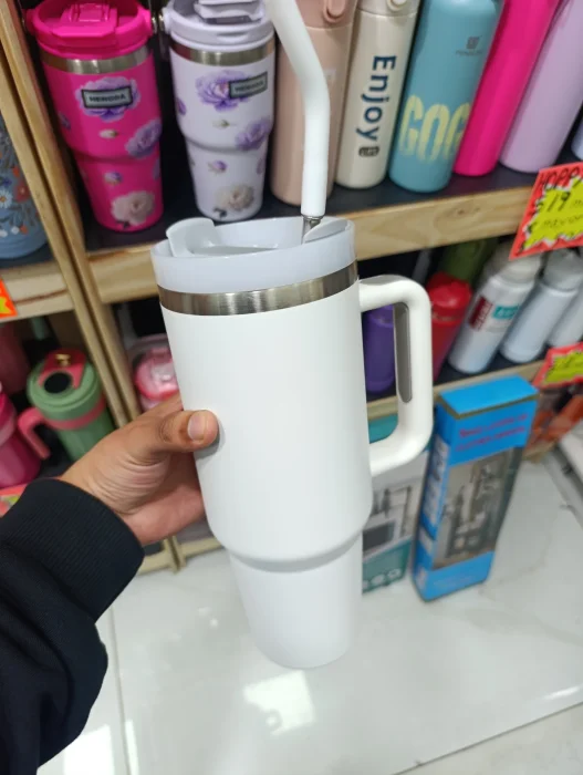 Vaso Quencher 1,2l Oferta