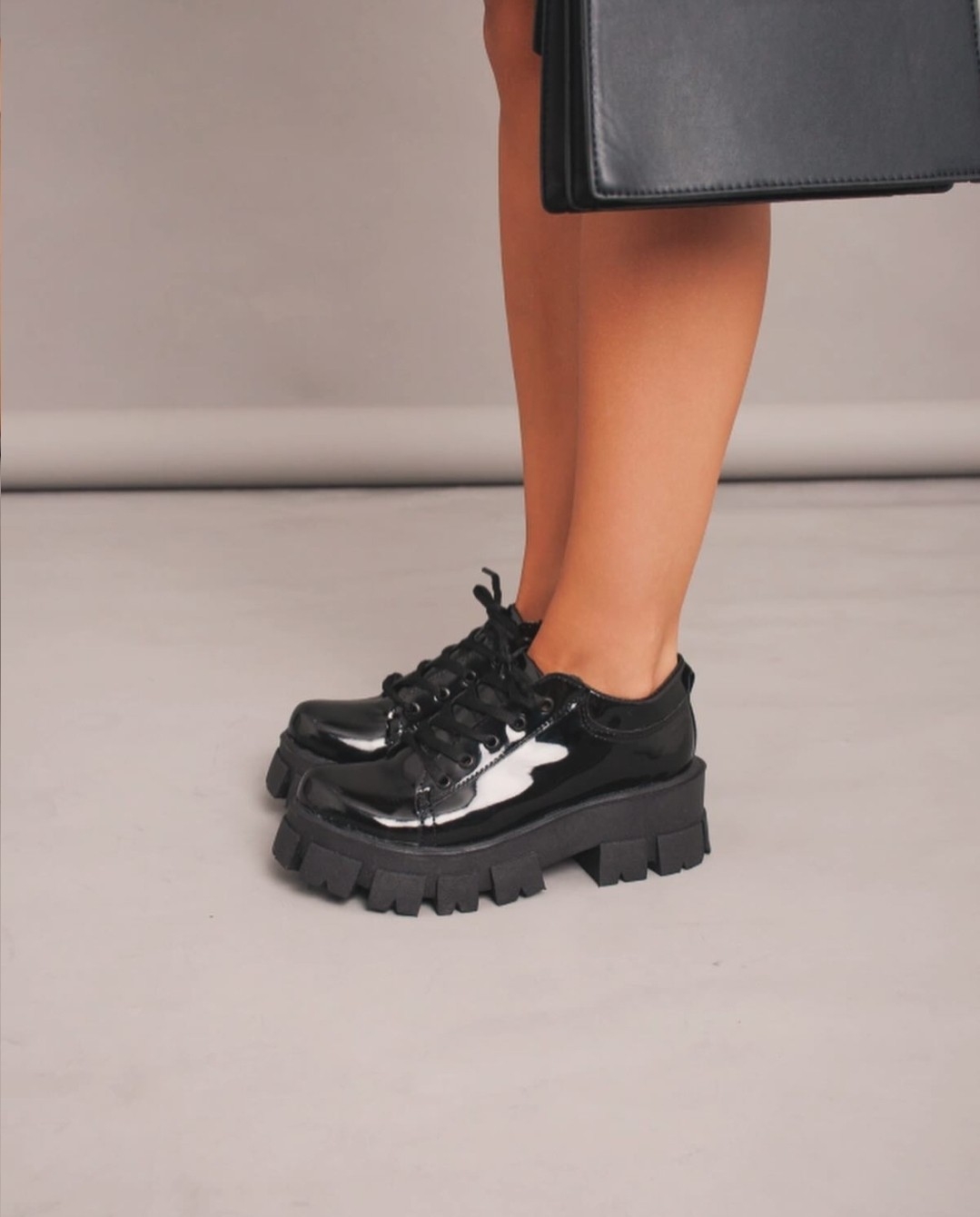 Art ,,,540 Zapatito Acordonado - Imagen 3