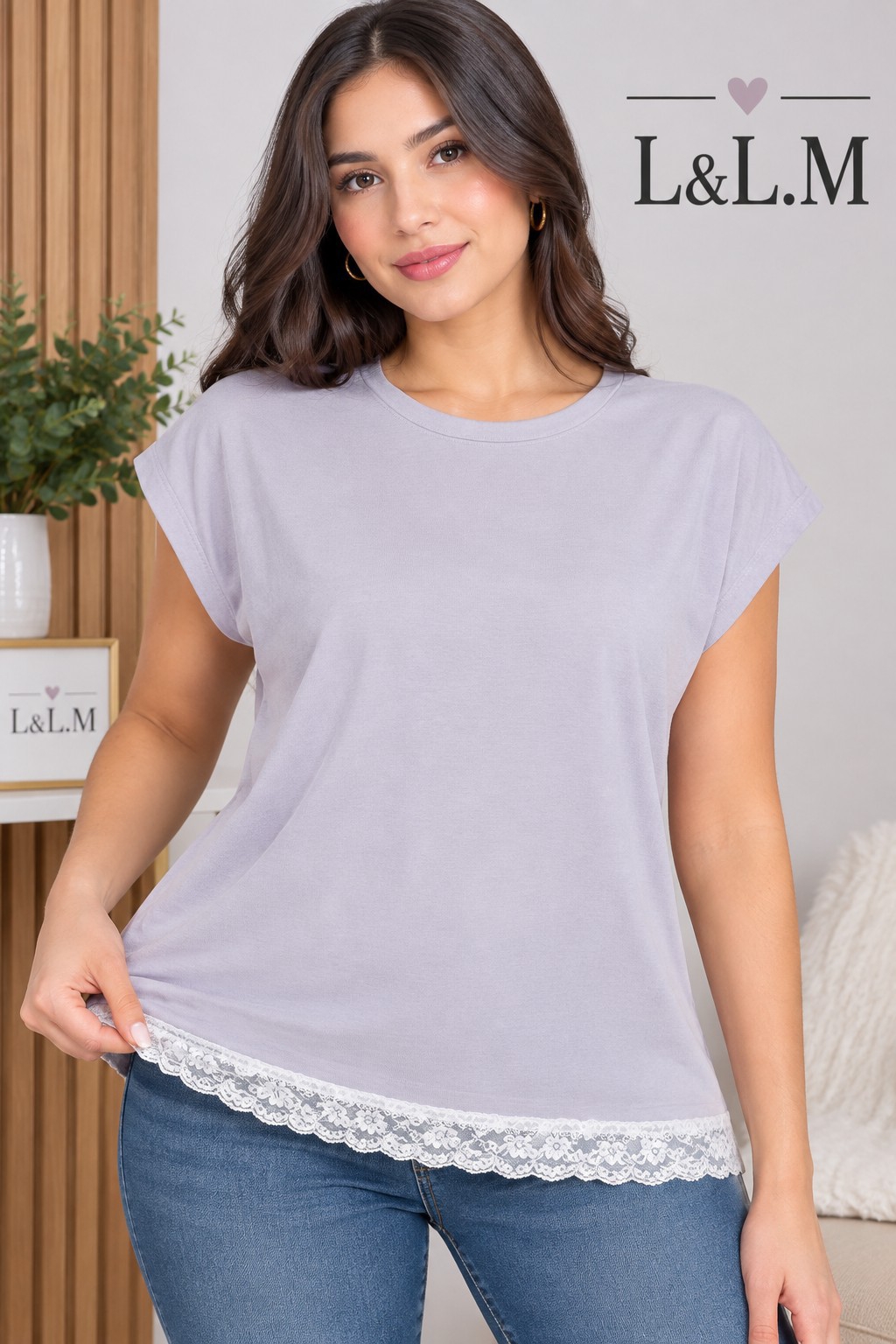Remeras  de Morley - Imagen 2