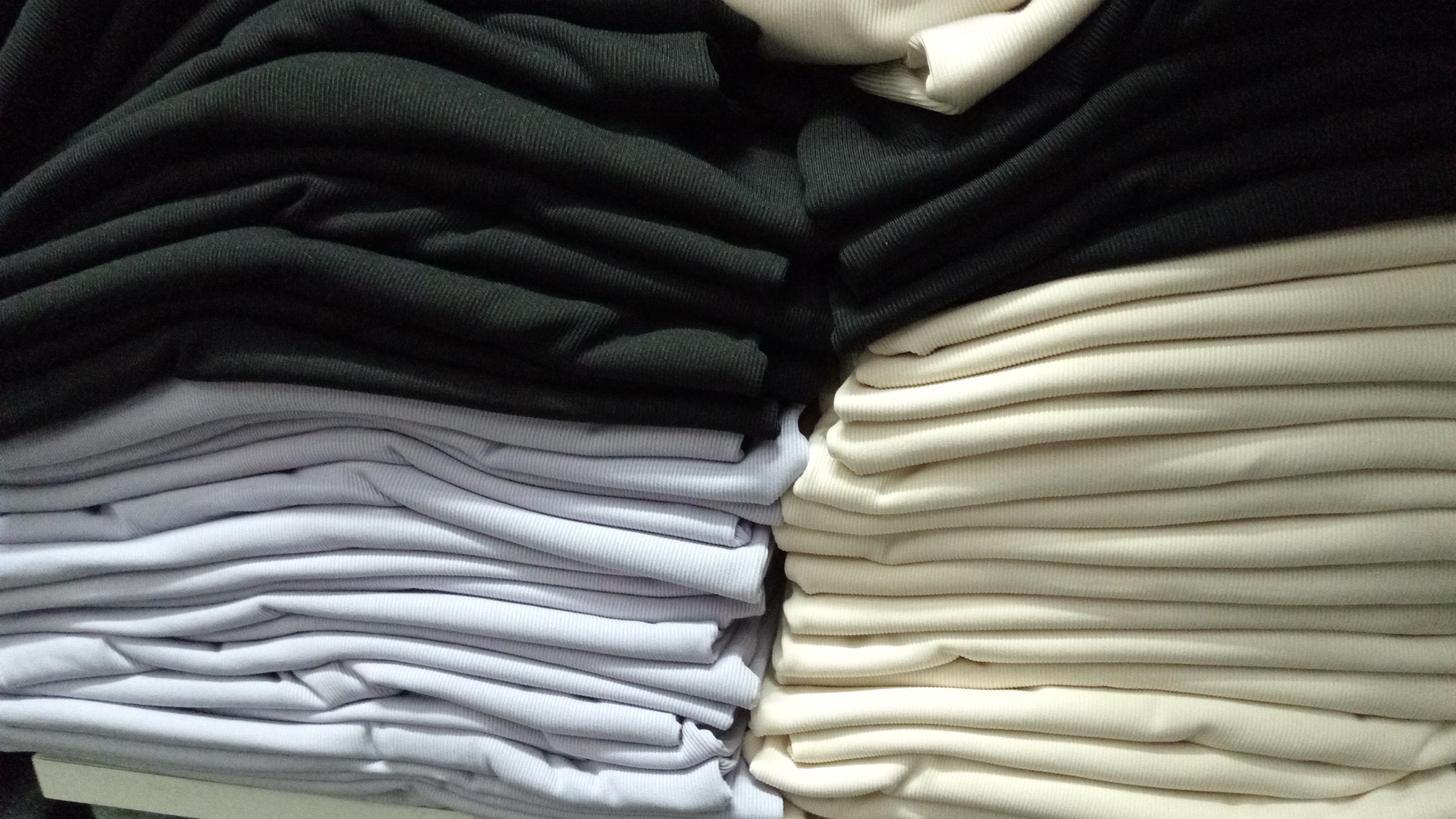 Remeras  de Morley - Imagen 3