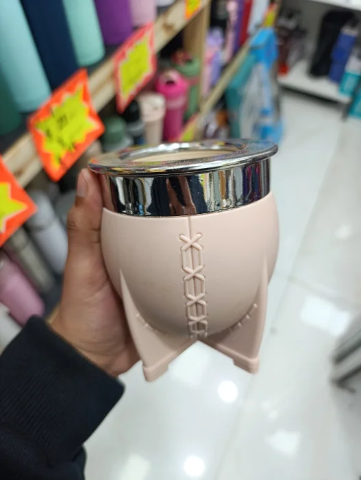 Mate Pampa Xl