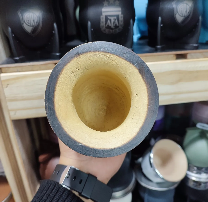Mate Criollo Calabaza con Base - Captura%20de%20pantalla%202026-09-28%20101328.png