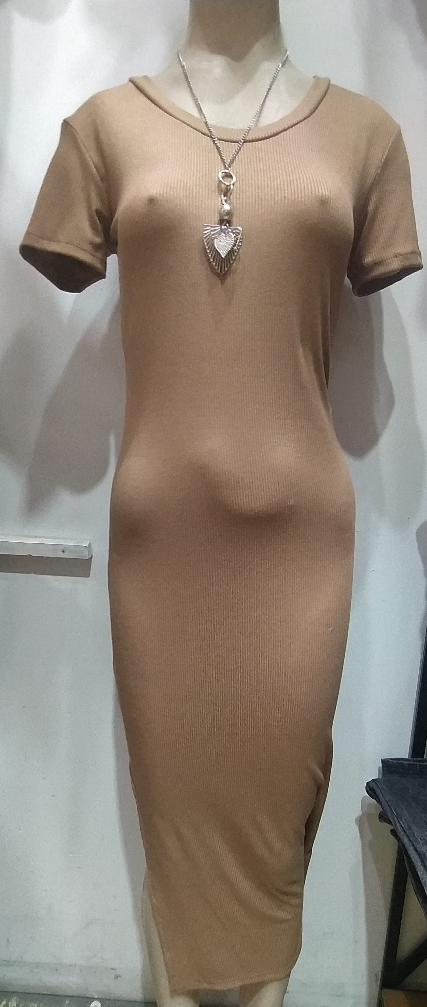 Vestido Morley - Imagen 2