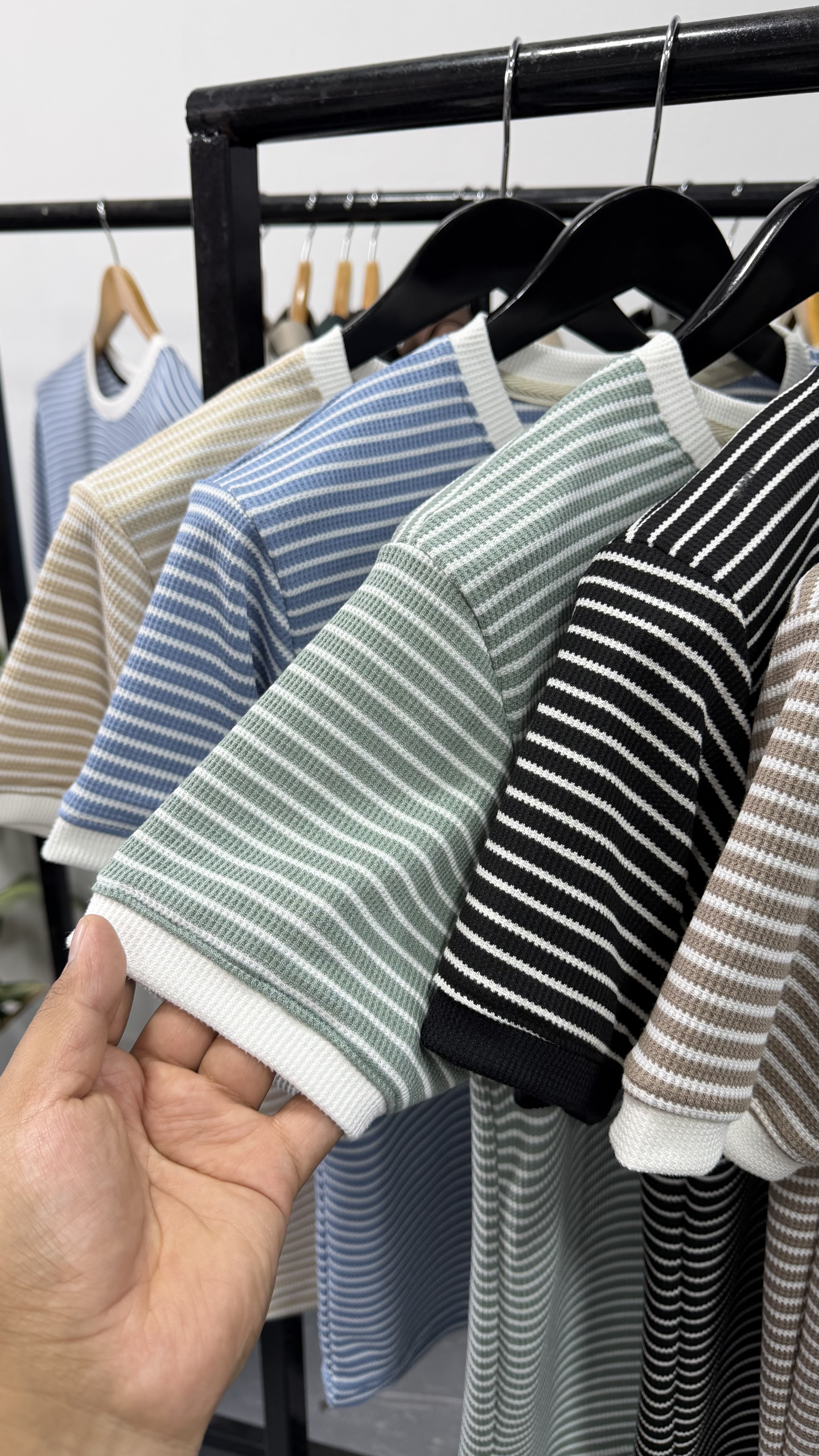 Remeras Rayadas - IMG_3299.jpeg