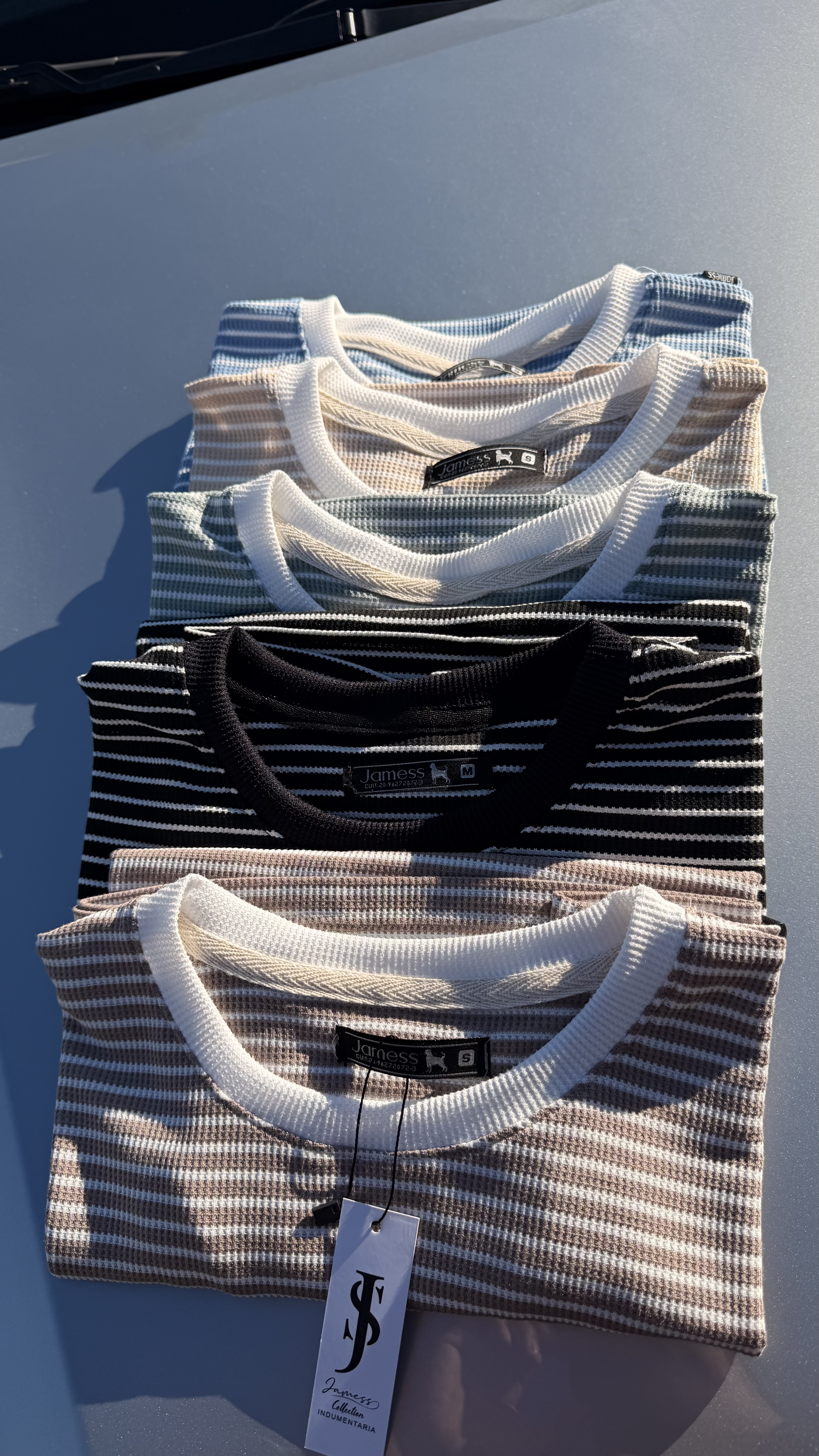 Remeras Rayadas - IMG_3374.jpeg