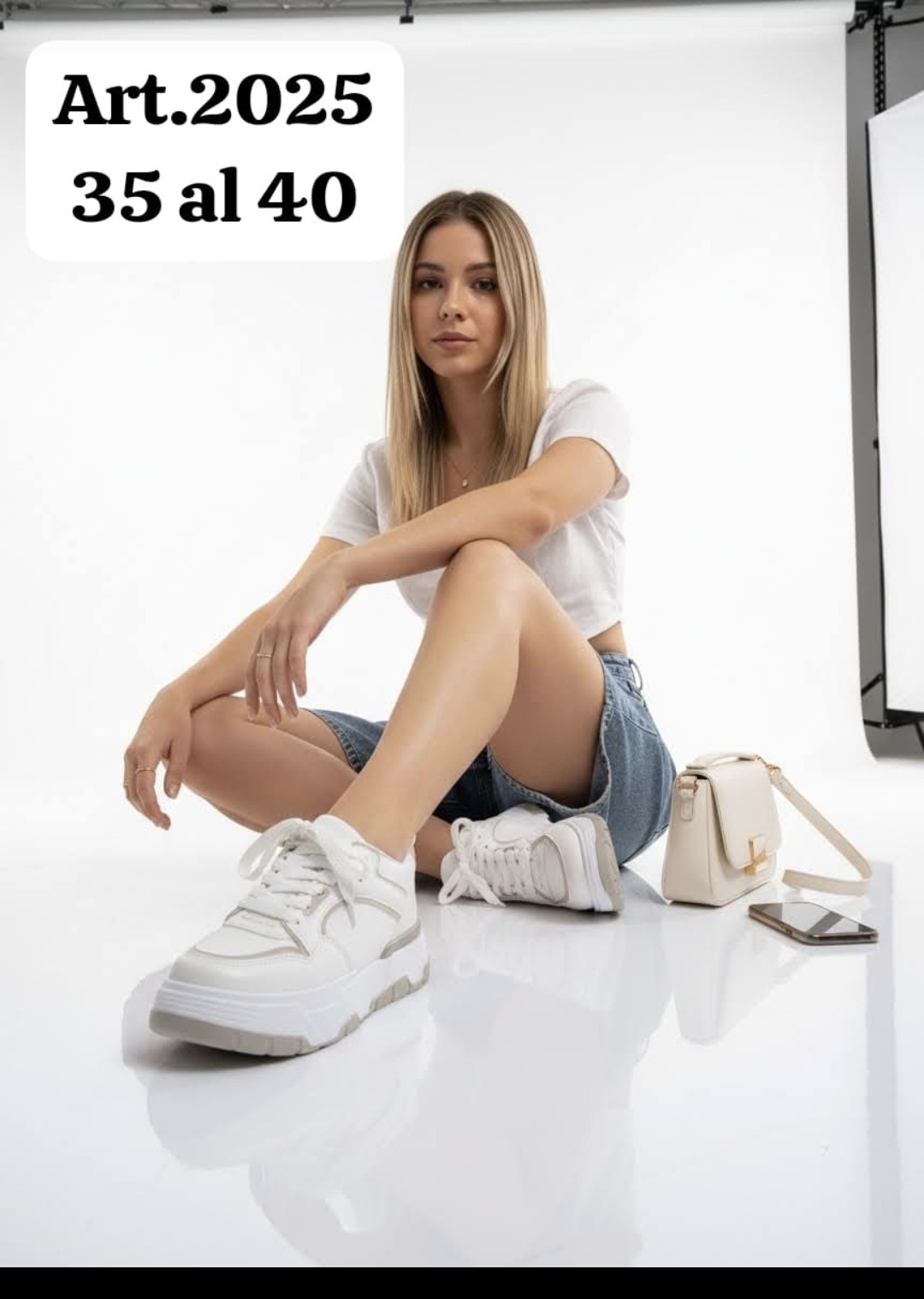 Art.2025 - Imagen 2