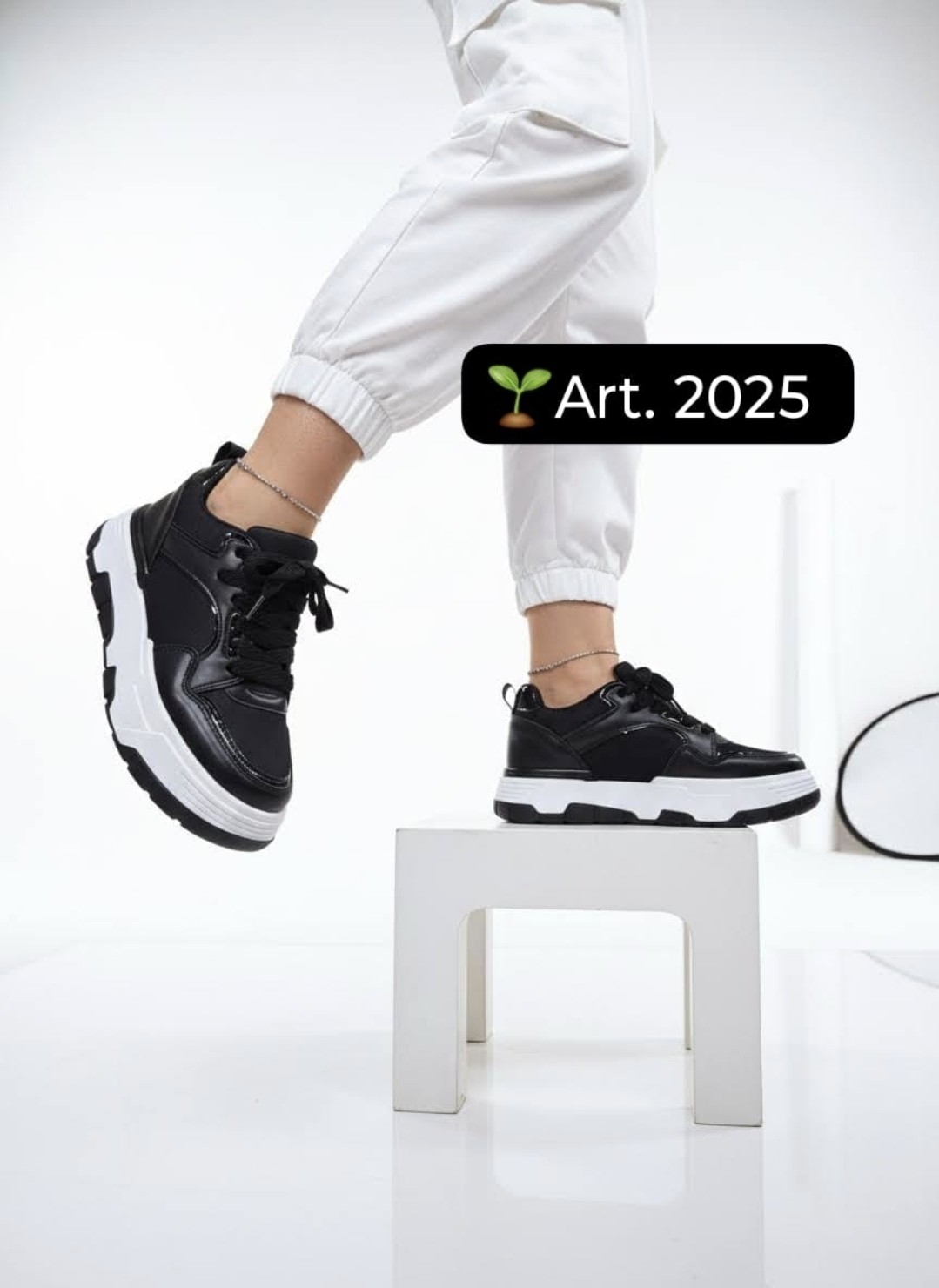 Art.2025 - Imagen 3