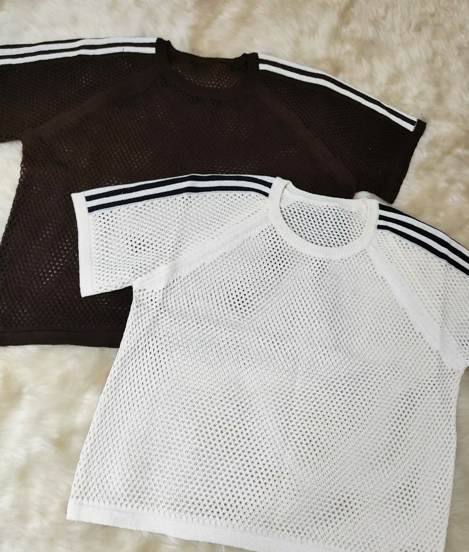 Remera Calado - Imagen 3