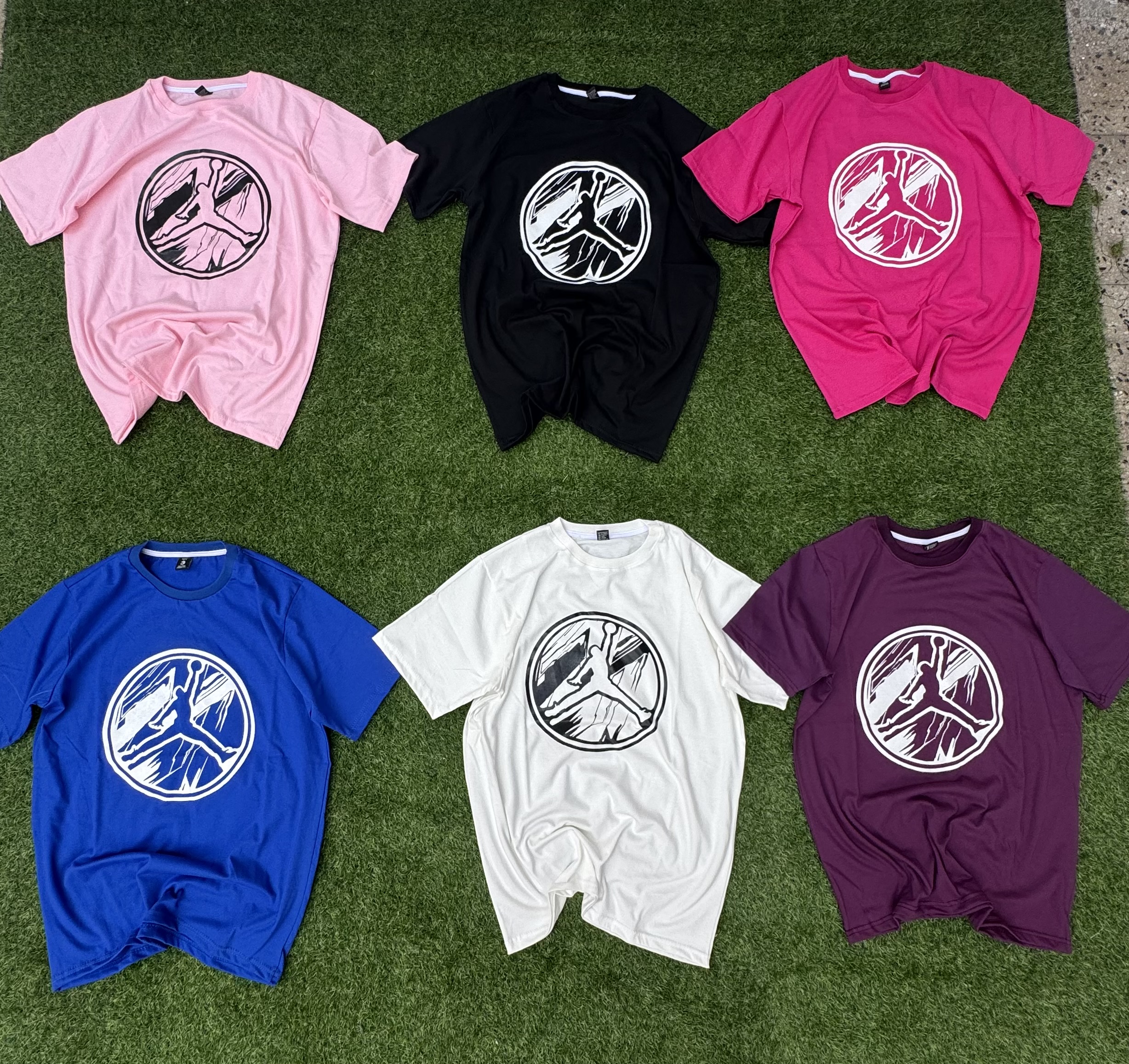 Remeras Jrdn  Paris - IMG_9266.jpeg