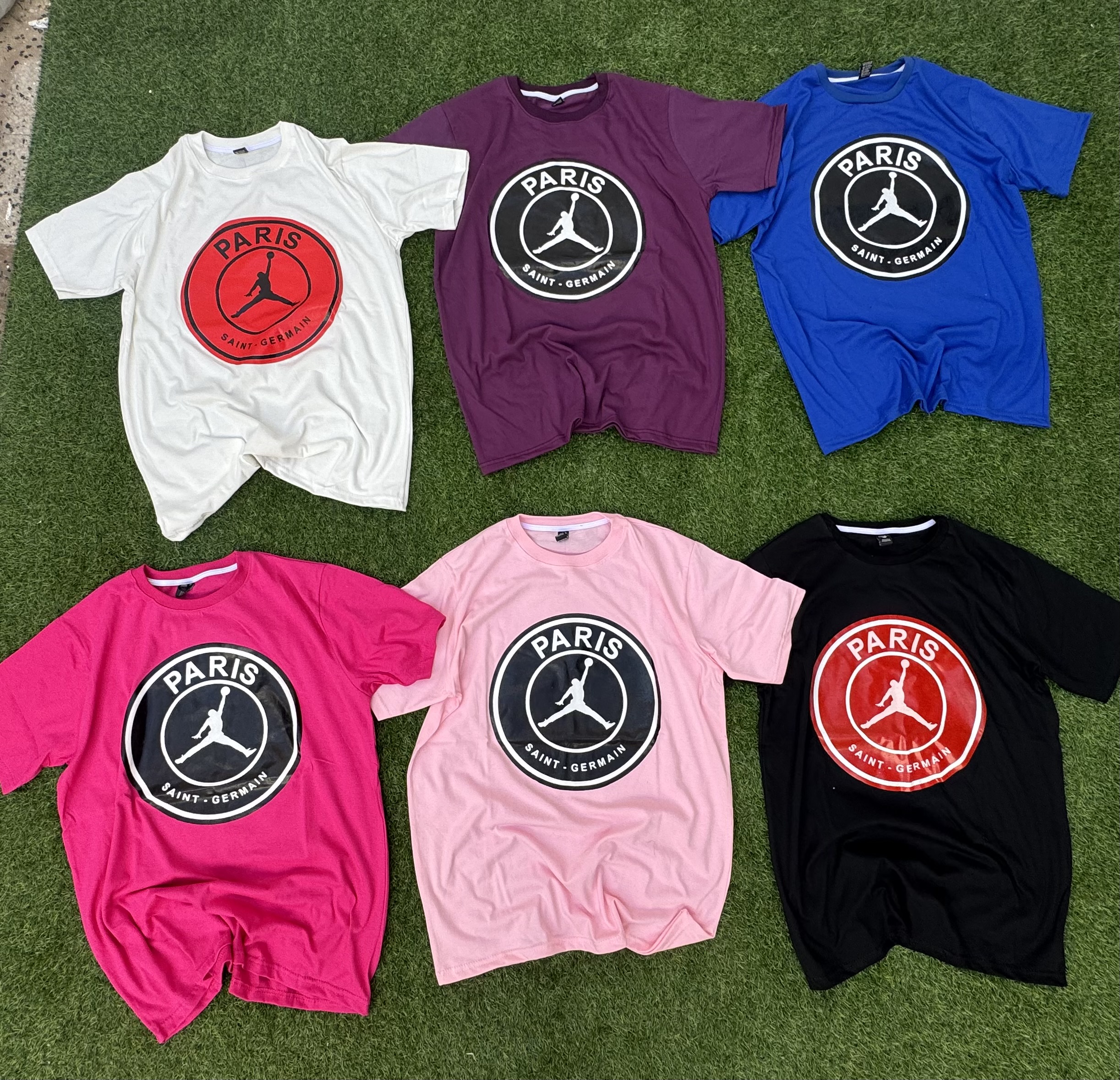 Remeras Jrdn  Paris - IMG_9225.jpeg