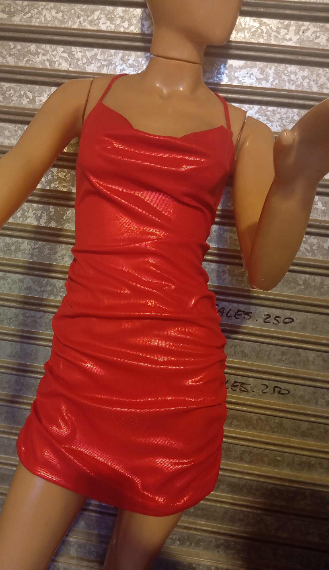 Vestidos - Imagen 2