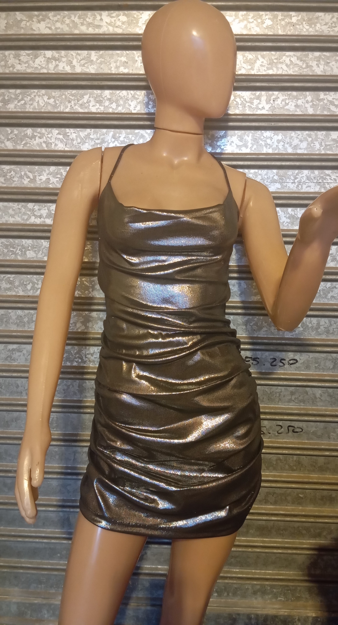 Vestidos - Imagen 3
