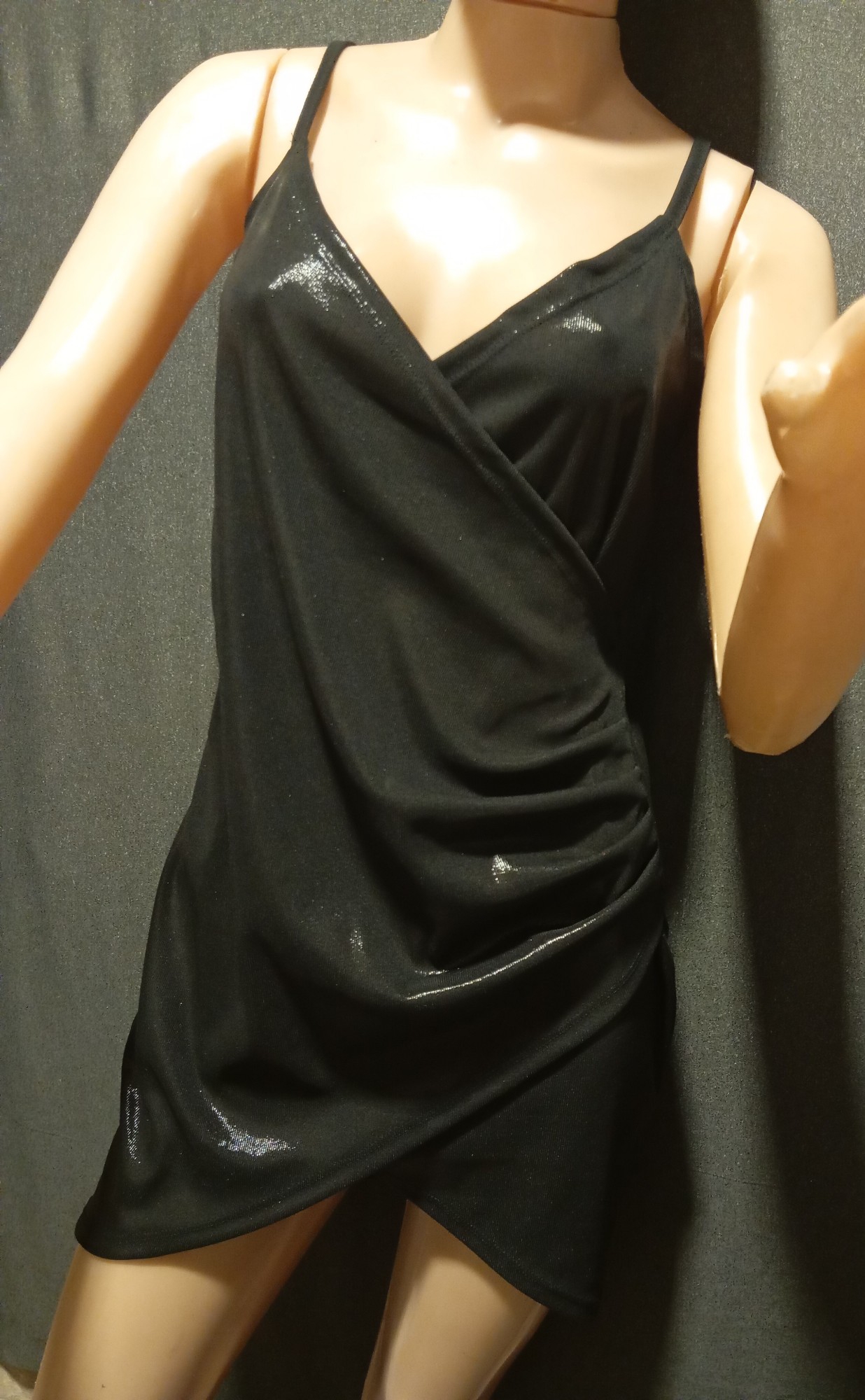 Vestido - Imagen 2