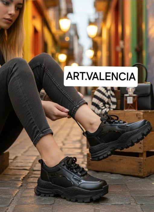 Art.valencia