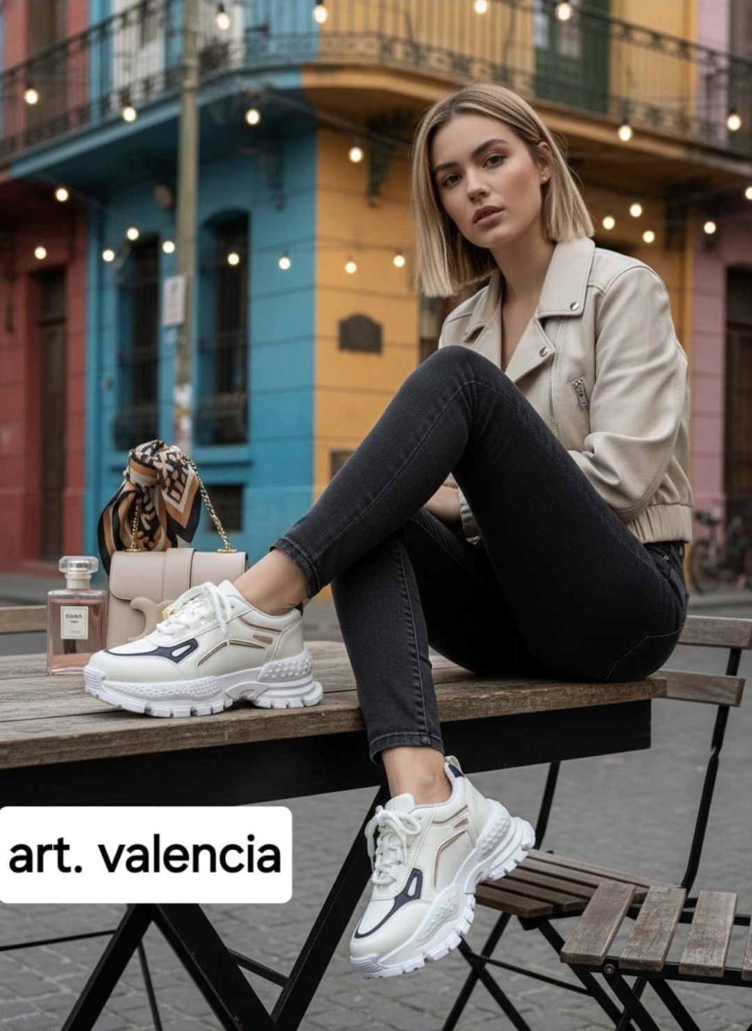 Art.valencia - Imagen 3
