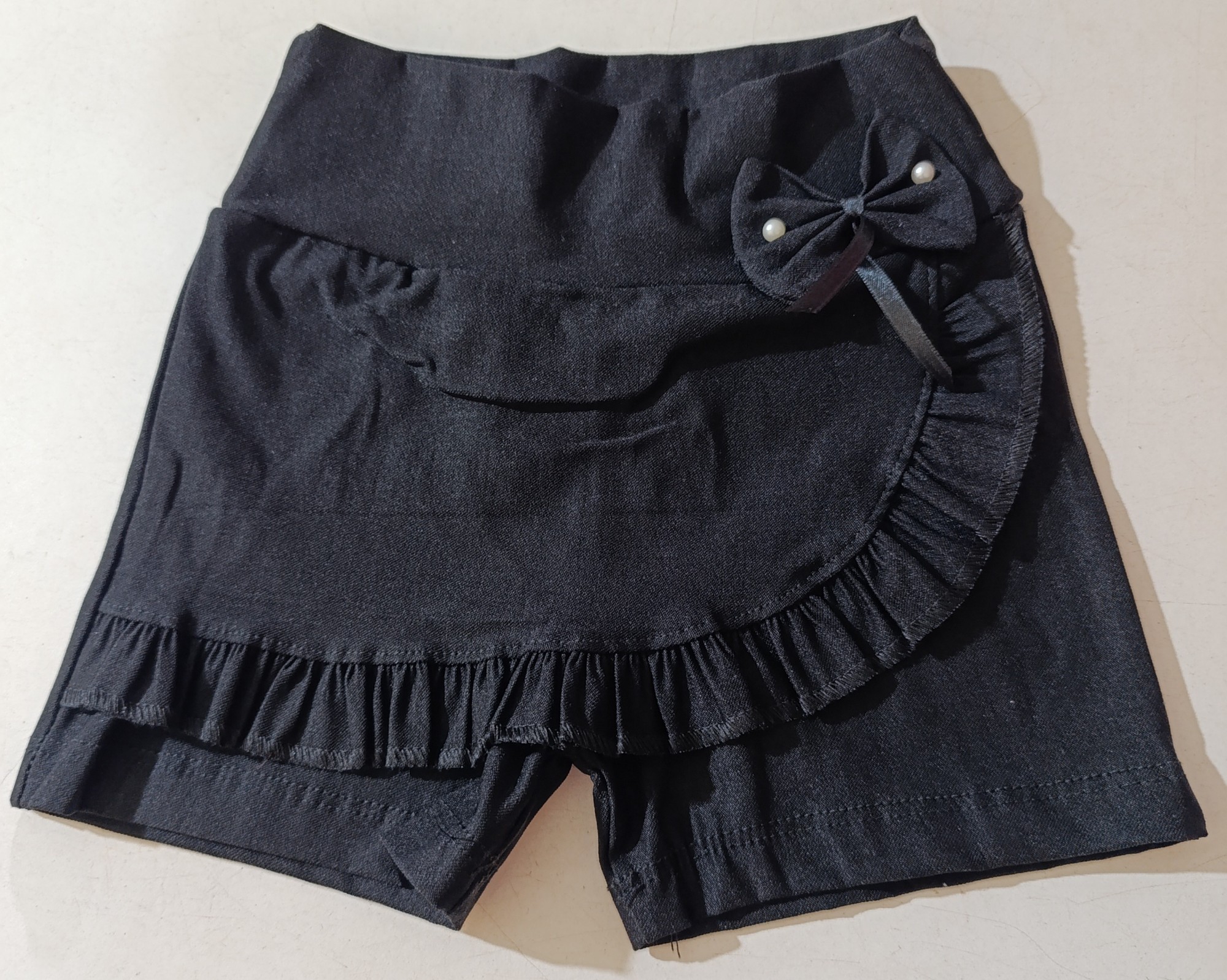 Shor Pollera - Imagen 2