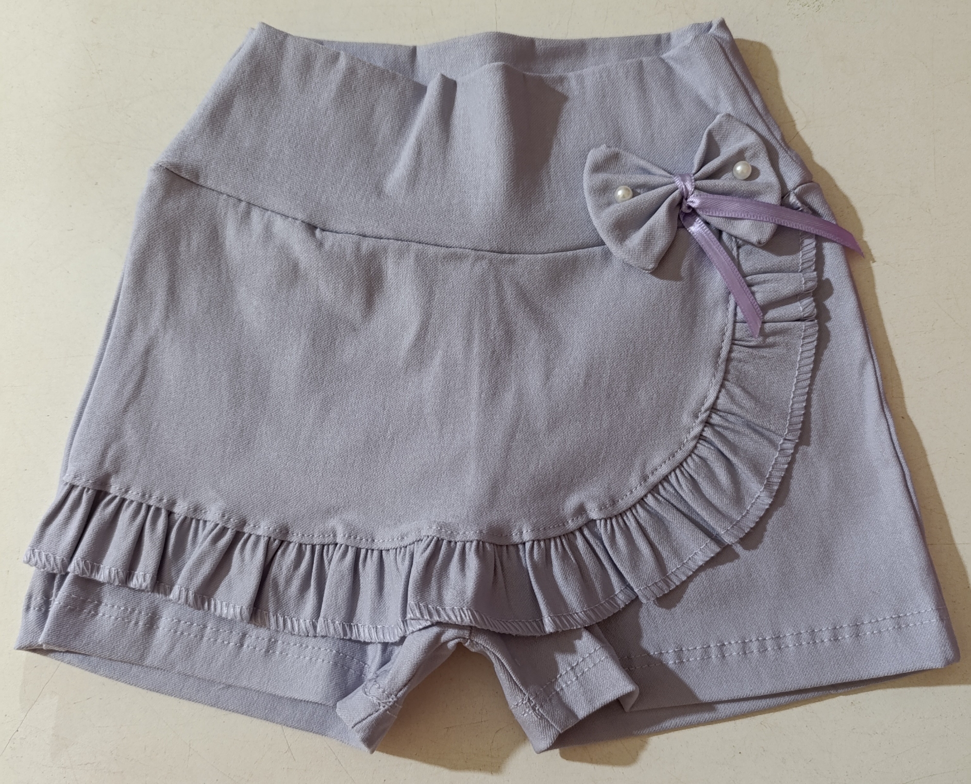 Shor Pollera - Imagen 3