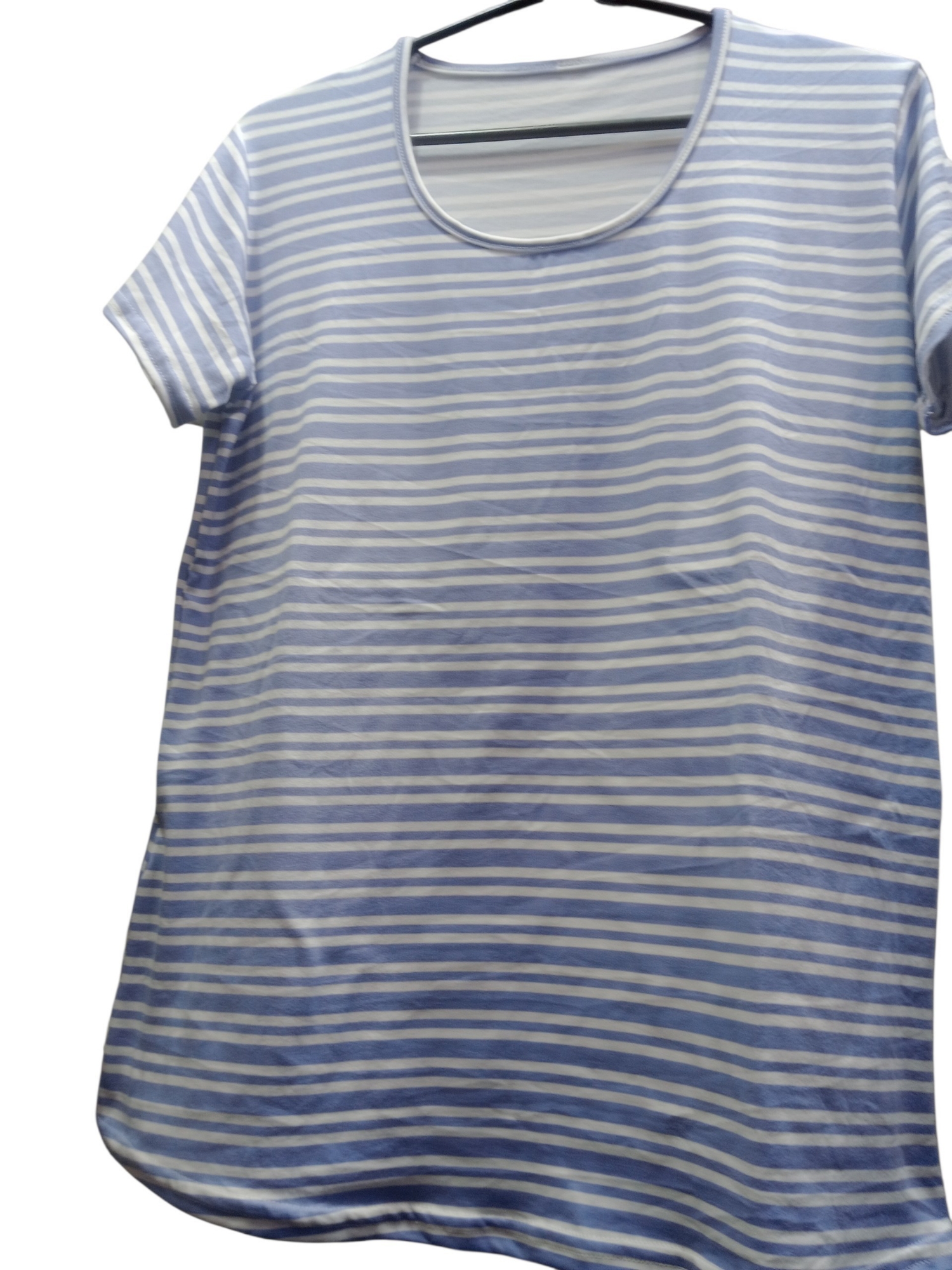 Remeras Rayada por Unidad - Imagen 3