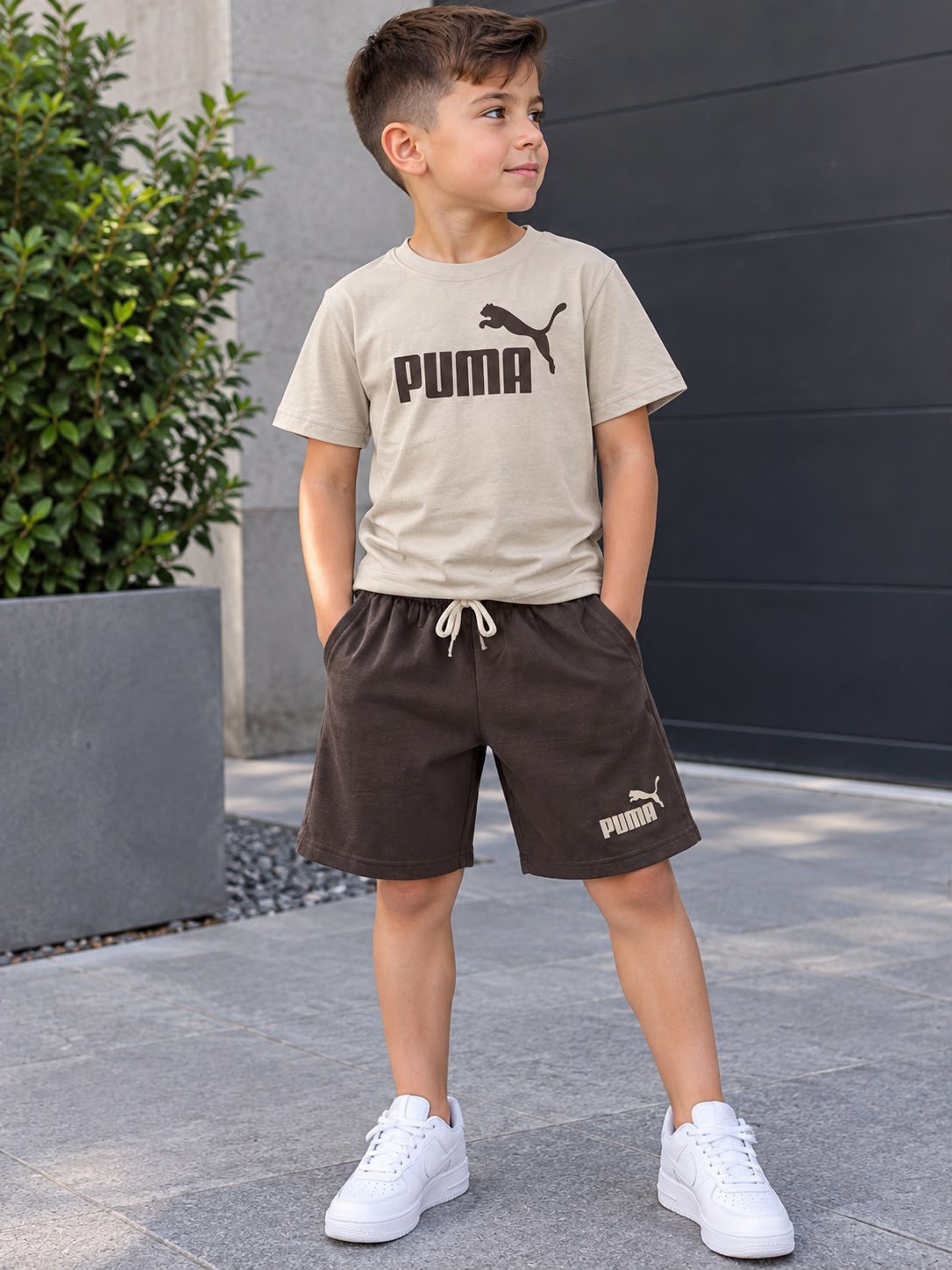 Conjuntos Pum - Imagen 2