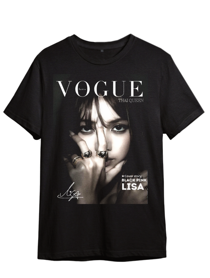 Lisa Remeras Premium - Lisamokcups2.png