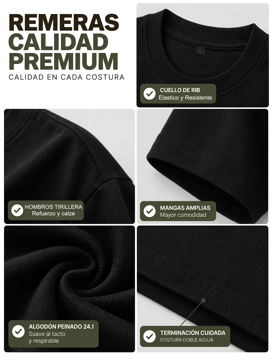 Lisa Remeras Premium - cALIDADPREMIUM.png