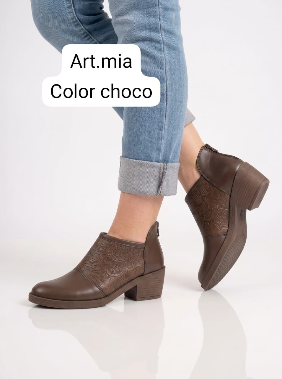 Art.mia - Imagen 2