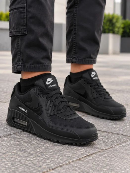 Air Max