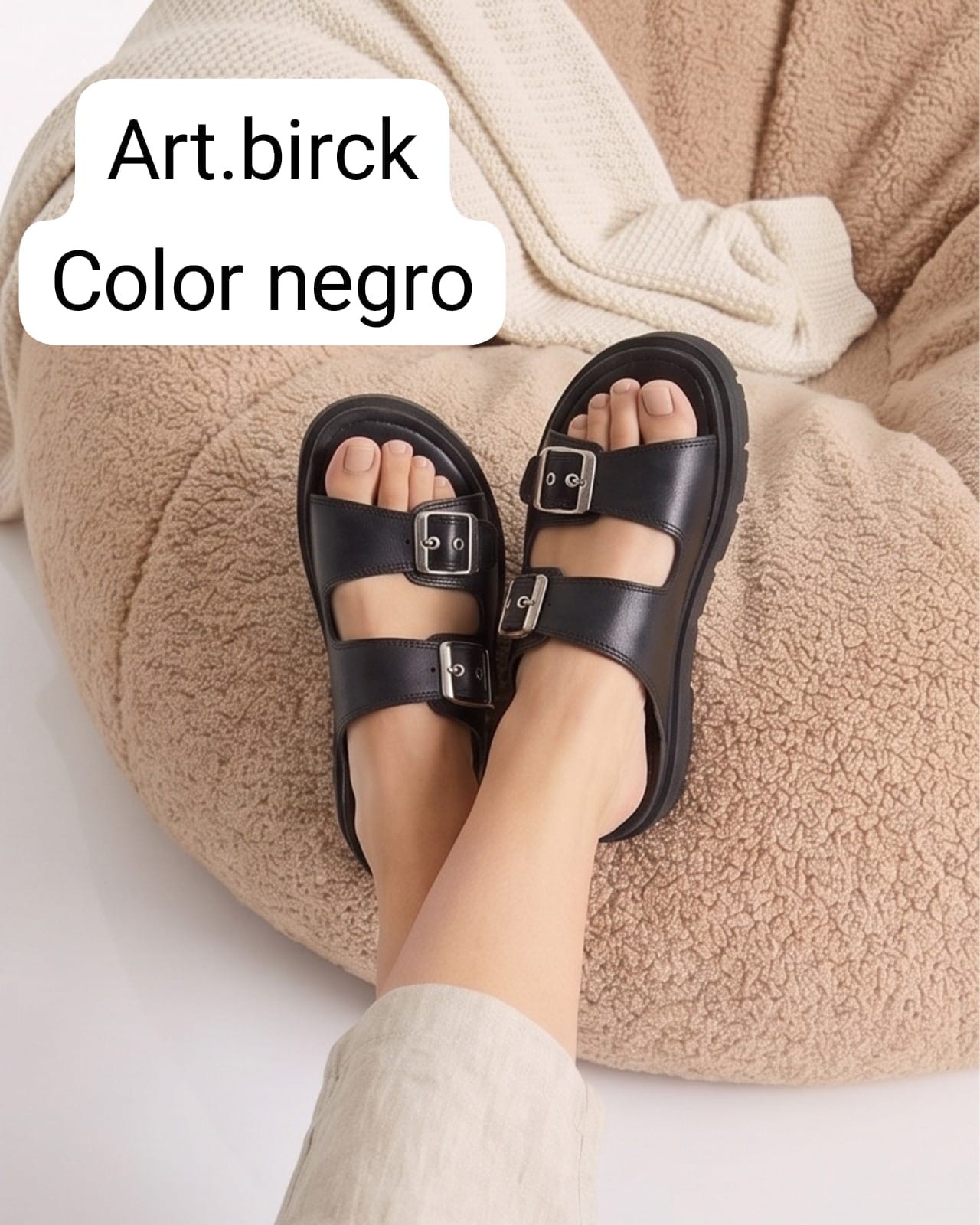 Art.birk - Imagen 3