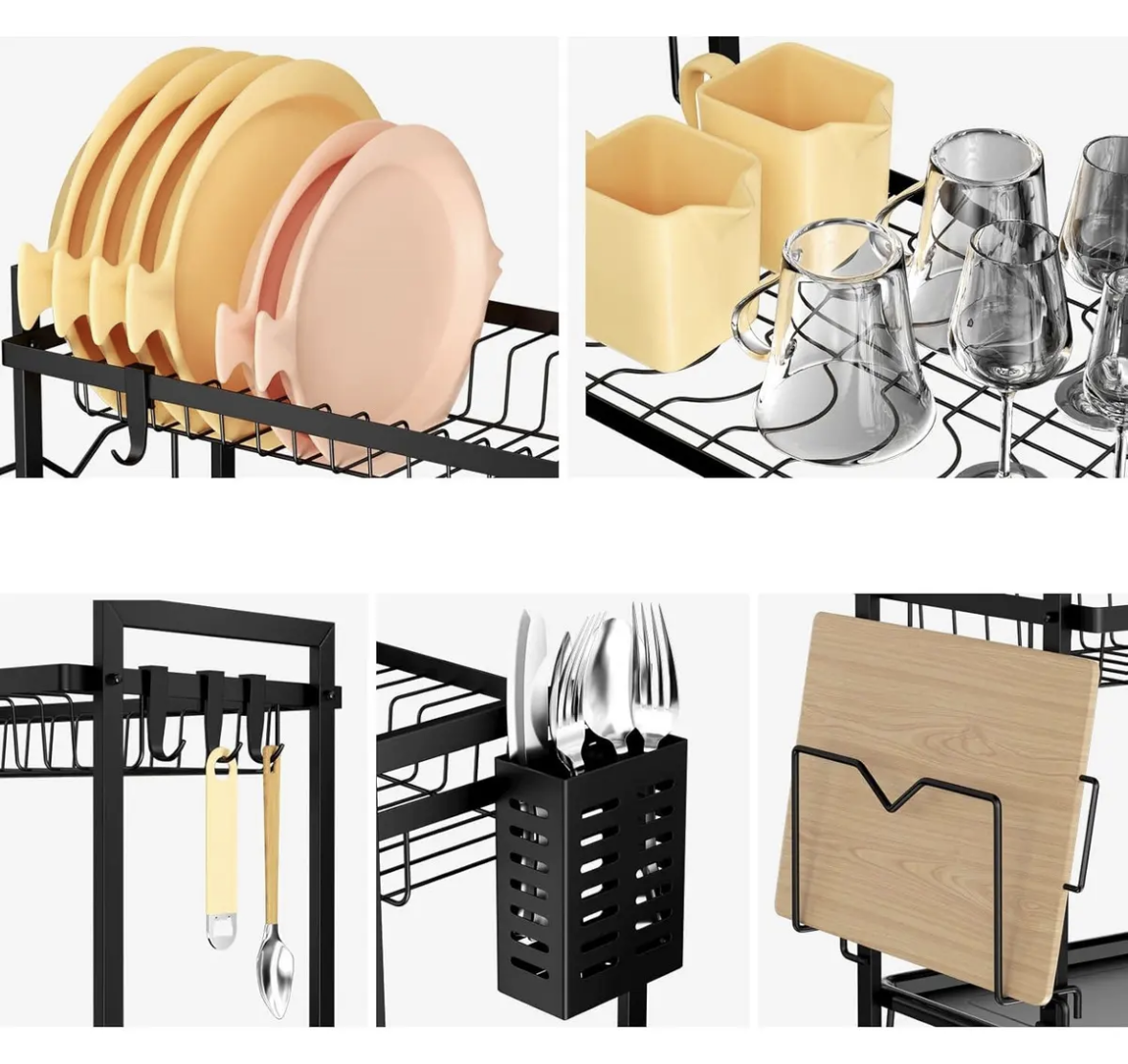 Escurridor Secaplato - Kitchen Rack - Captura%20de%20pantalla%202026-10-02%20a%20la(s)%2013.50.16.png