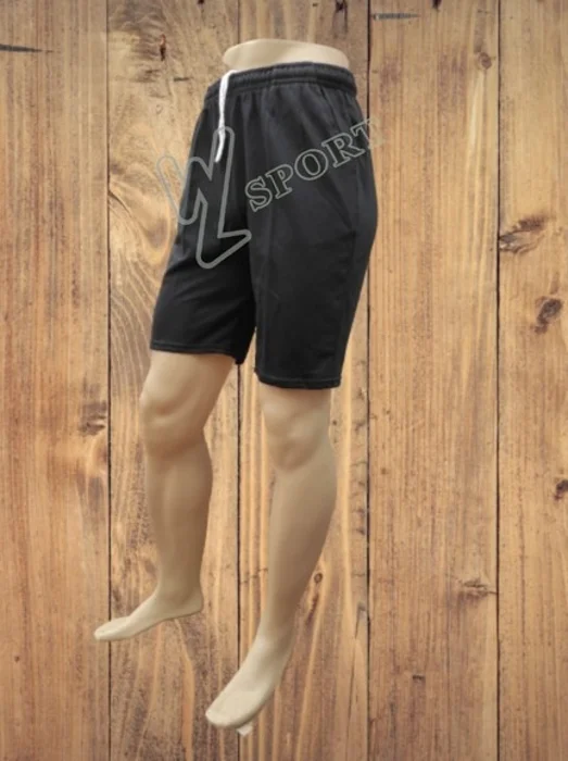 Short  Rustico Peinado