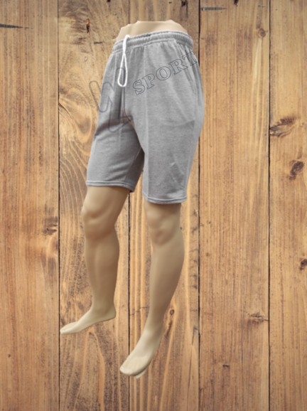 Short  Rustico Peinado - Imagen 2